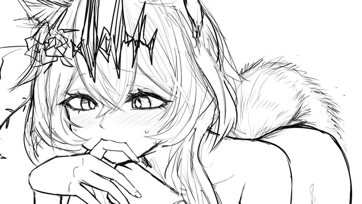 nikkari_aoe's tweet photo. ヴァンデラ🐱👋👋👋👋👋 https://t.co/fWOvNl4tG0