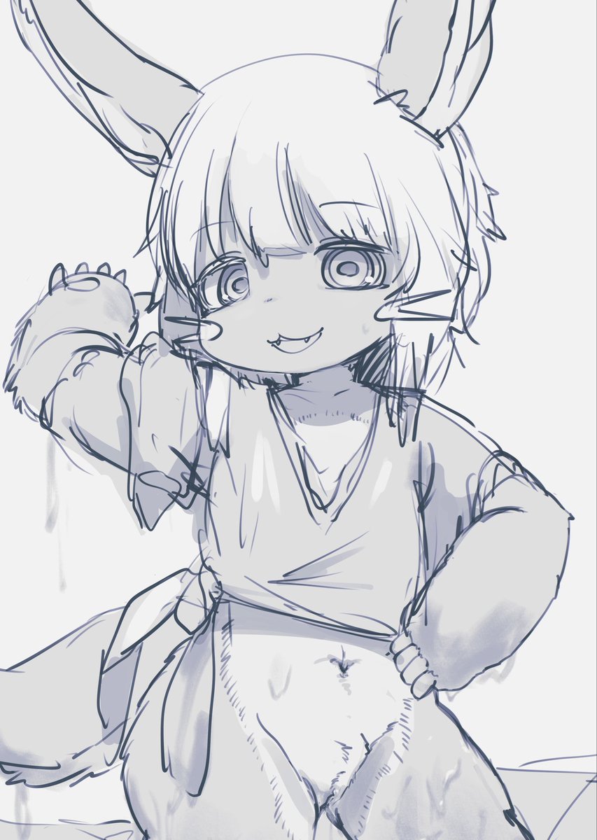 非常貸出 tweet media