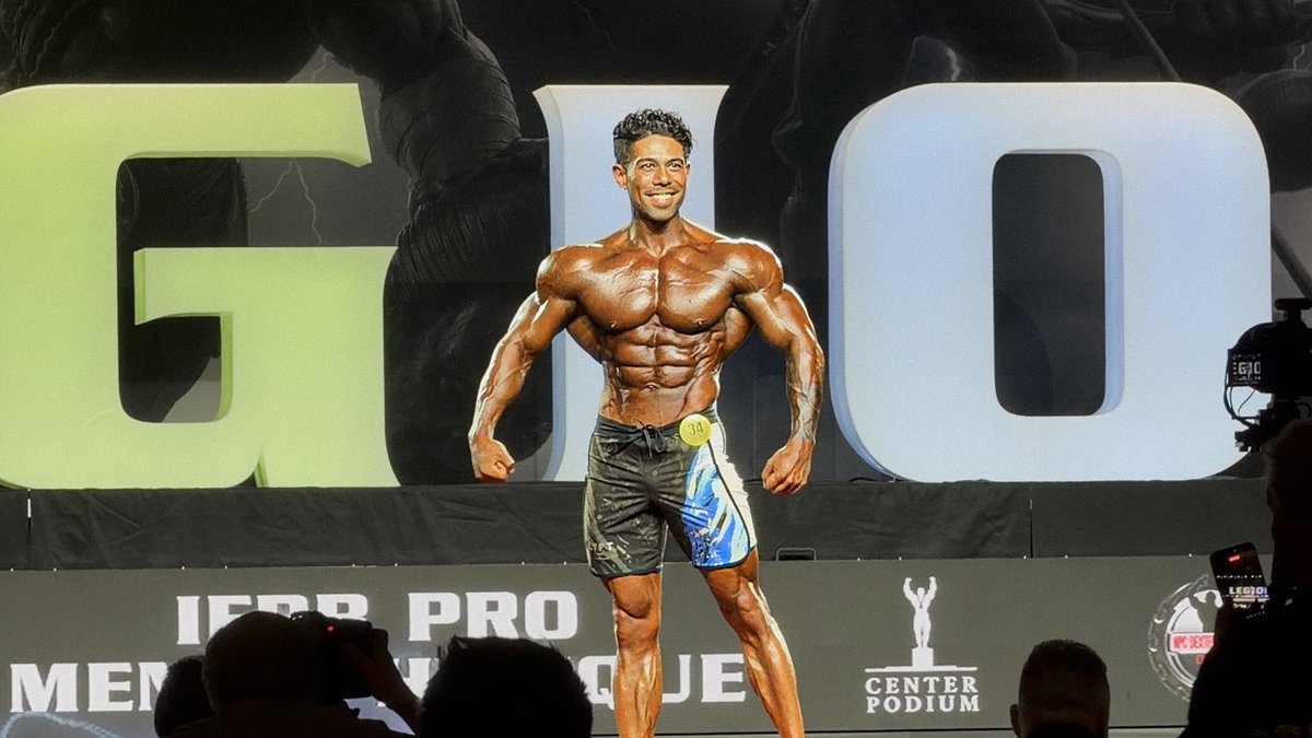 Kanekin Fitness (@KanekinFitness) / Posts / X