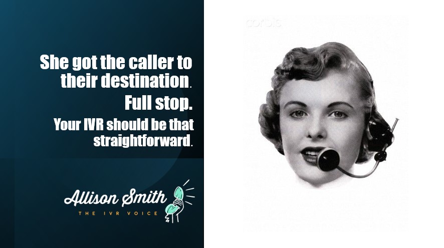 voicegal's tweet photo. #IVR #ivrvoice https://t.co/FbTkfYXD8Y