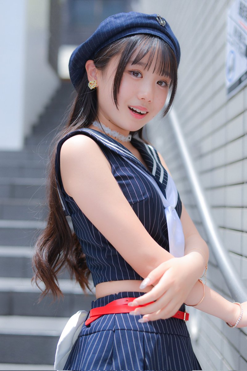 さらママ🐧 (@saramama1129) / Posts / X