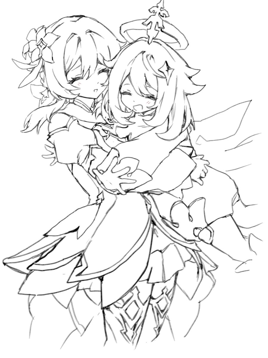 yuki00614's tweet photo. https://t.co/Lj8qDUovuY