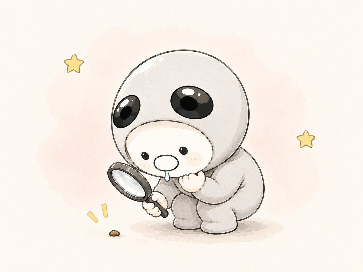清水仁|✏️デジタルクリエイター tweet media