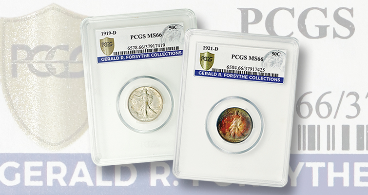 CoinWorld's tweet photo. Rare Coins Headline Boston.

𝗥𝗲𝗮𝗱 𝗺𝗼𝗿𝗲 𝗮𝘁 𝗖𝗼𝗶𝗻 𝗪𝗼𝗿𝗹𝗱 𝗵𝗲𝗿𝗲 🔗:
https://t.co/qnnF5UvXbK

#CoinWorld https://t.co/28477FymQu