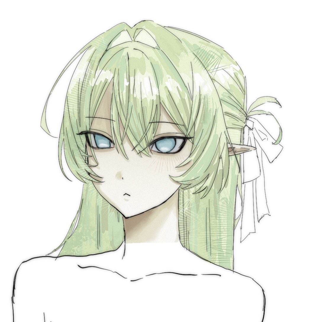 trsneoma4bn's tweet photo. #初夏の創作クラスタフォロー祭り
#自創作に狂っている人間と繋がりたい
無言フォローでお迎えします!
よろしくお願いします( ᴗ̀ ̫ᴗ́ )b https://t.co/34M2PjMzCS