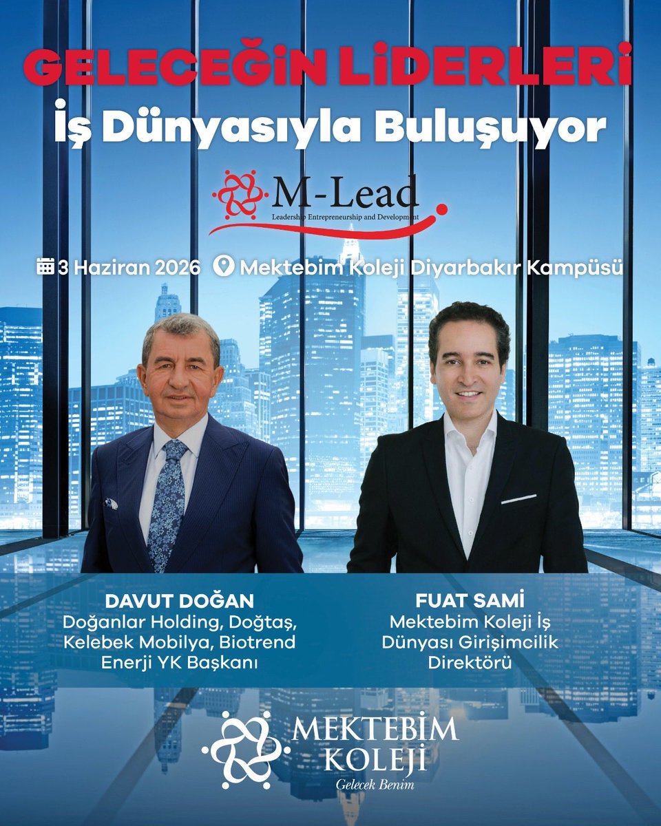 davutdogan's tweet photo. #Diyarbakır #MektebimKoleji 
Gençlerimizle buluşuyoruz. 
@mektebimkoleji @fuatsami https://t.co/SUXHyvZDqG