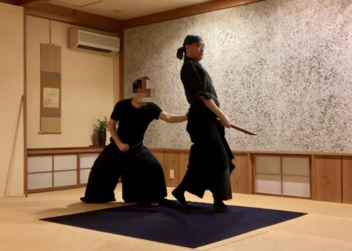 キシタカ🪄出張マジックショー承ります tweet media