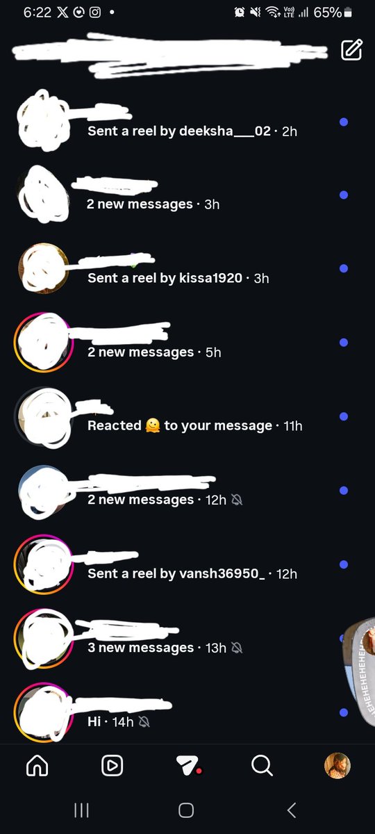 paanda113's tweet photo. How can i reply to all this 😭😭 https://t.co/sf1xgyiCCy