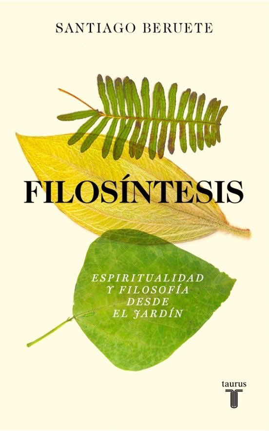 lecturass's tweet photo. “Cultivar un huerto o un jardín se ha convertido en nuestros días en uno de los pocos gestos de genuina insumisión contra la lógica de la productividad, una forma de desacato frente al consumismo desaforado”, señala el filósofo en este inspirador libro.

https://t.co/OpaGCMAdXL https://t.co/UJyGnpOpFx