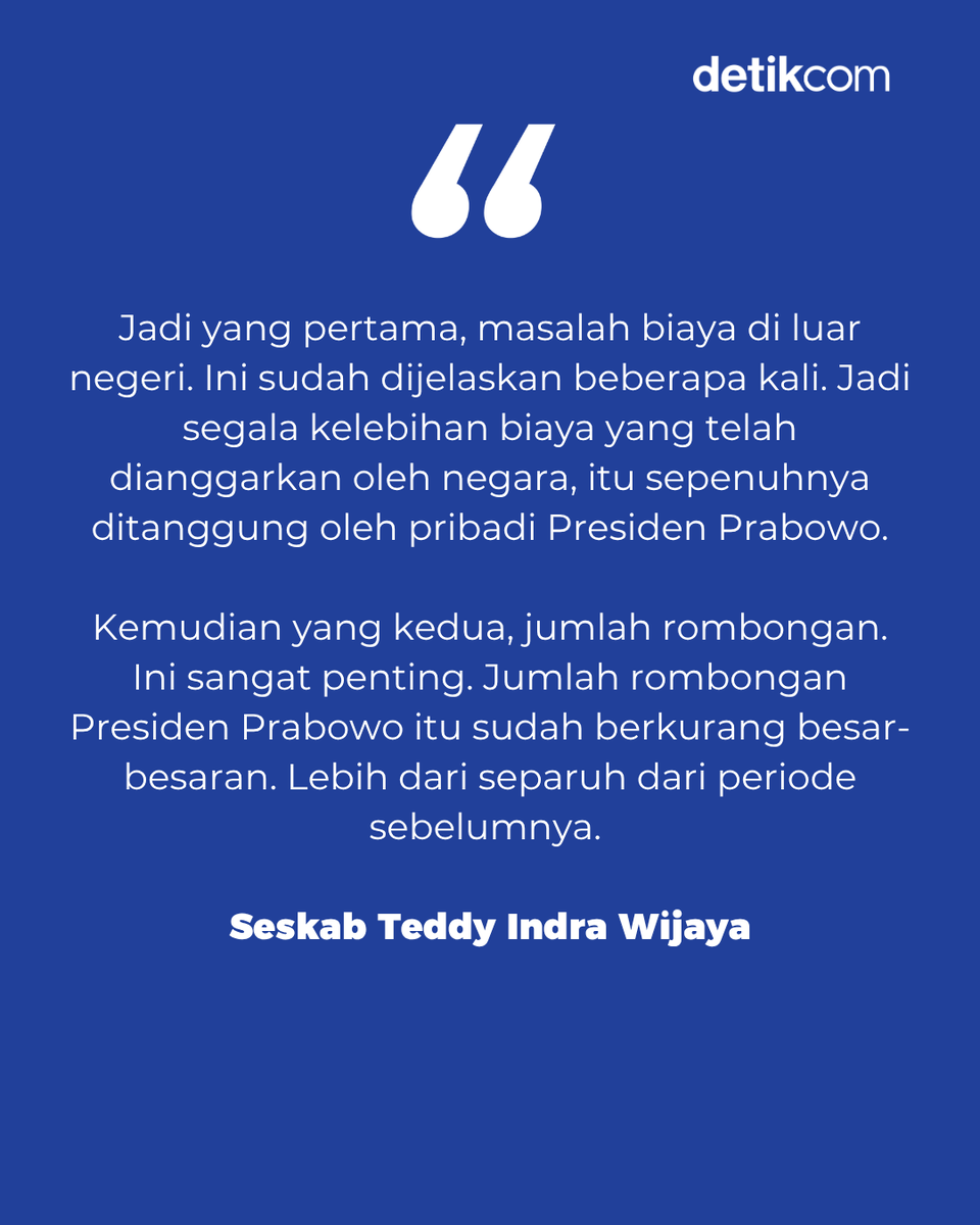 detikcom tweet media