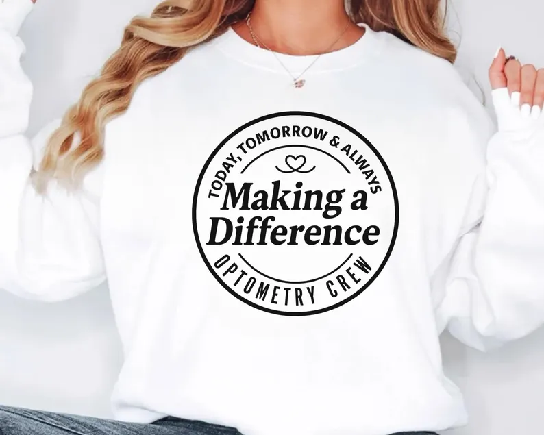 ThatLoveSVG's tweet photo. Optometry Crew SVG PNG: Optician Shirt Design (Digital Download) https://t.co/EnlymtS8Eo via @Etsy #shopindie #etsyvintage #etsygifts #shopsmall #etsyfinds https://t.co/qVYXSmye1i