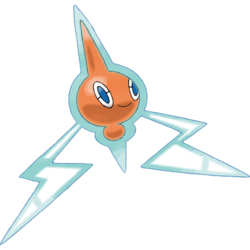 DanVanDam's tweet photo. @PokeDailyPost Rotom https://t.co/D3eDf8Ekz7