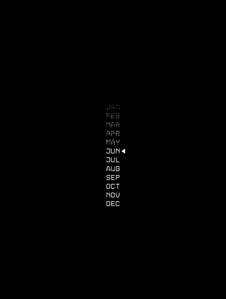 UnKno_nUser's tweet photo. Cancer Season ♋️. https://t.co/fN5VKuQ8ax