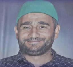nedabahram's tweet photo. جاوید نام #سید_داوود_امامی
۳۹ ساله دارای دو فرزند، میبد عزیز

#KingRezaPahlaviForIran‌ 
#JavidShah‌‌‌‌‌ https://t.co/msBYxatIRQ