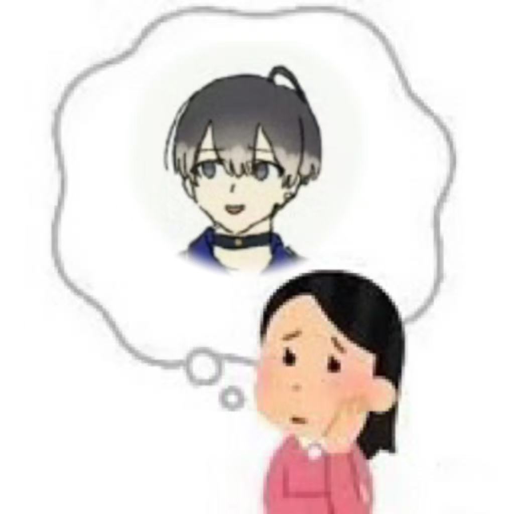 CATFISH_Elfa's tweet photo. https://t.co/YlkyfUVLej
