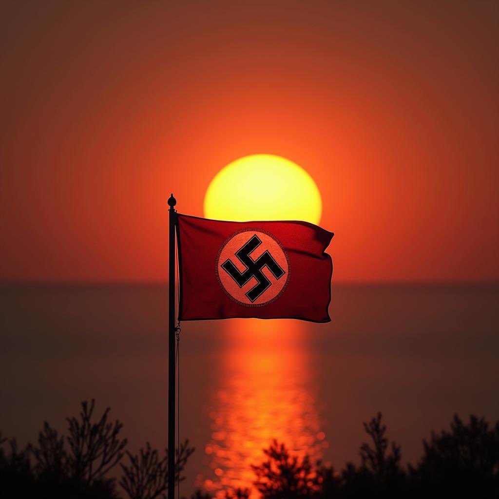 GothSaxon ☠️ tweet media