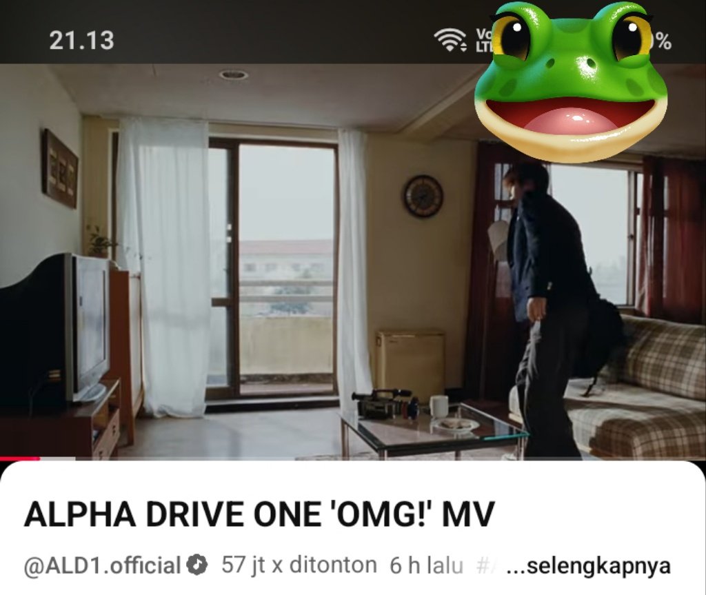 mxinjukim's tweet photo. @ALD1Unity Congratulations on your newest release, ALD1! May this chapter open more doors, reveal even greater colors of your artistry and lead you toward countless achievements ahead!

#ALPHADRIVEONE
#알파드라이브원
#ALPHADRIVEONE_OMG https://t.co/ZyZmr1eqH7