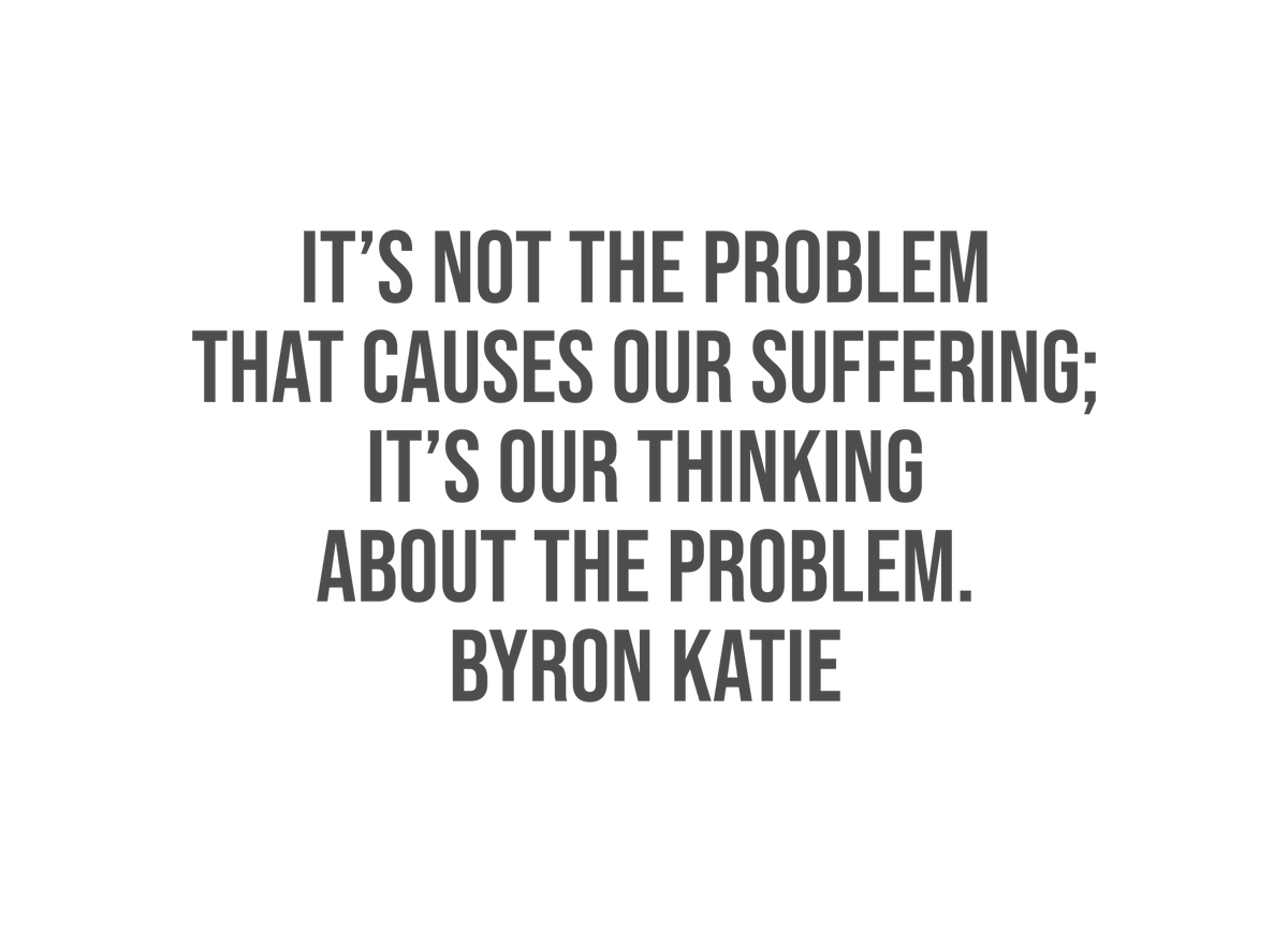 MLQuotes1's tweet photo. do you have the right mindset?

or, as a friend mine would say, the right mental state? https://t.co/dlhE6gzpy7