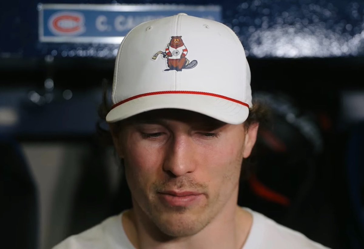 /r/Habs tweet media