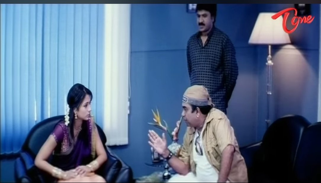 tejz__'s tweet photo. To be frank, 1.43:1  flat scopeu emi thelivu...screen pedhhaga undha sound gudhhavagala undha https://t.co/TGBS4kl9hn