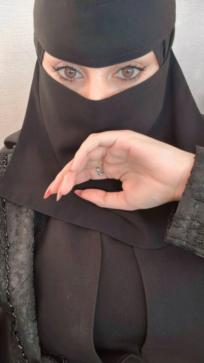 أم عبدالله خطابه tweet media
