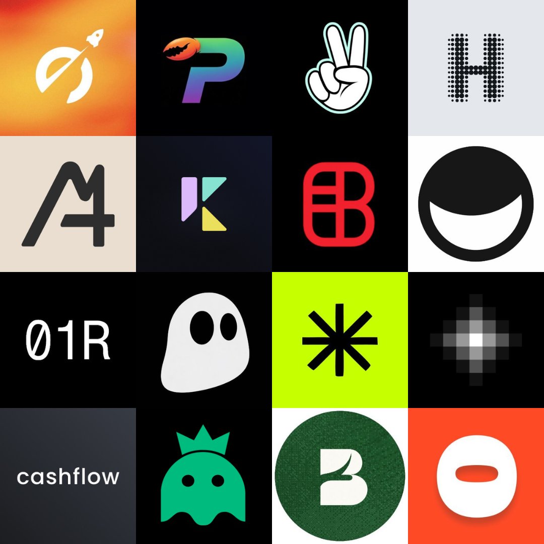 Xiznft's tweet photo. Here is my fourth list of aspiring projects for the @solana Frontier @colosseum Hackathon, some of these I have already used and they continue to expand and improve their projects and others are new and with a lot of potential

Here is a small Review, about the function of each project, it is incredible how in each list there are up to 6 different areas of the web3 the variety does not stop, this is Solana

LMK what is your fav one on this list 🙂

- @sagapad_icm : Futarchy launchpad and Agentic Marketplace
- @PercolatorTrade : Permissionless perp futures on Solana
- @afkdotfun : automated Solana trading strategies
- @hobba_io : Prime Broker for onchain loans
- @ARETE_A4 : Agent-first Solana SDK
- @predikt_gg : Protocol that unifies prediction markets
-  @bento_guard : Security layer for agents to handle funds
- @aigntfun : Launches Solana trading agents
- @01Resolved : treasury, holder, vote and market intelligence
- @ghostai_fi : private local AI into a wallet for DeFi
- @incdotfun : agent-run business launchpad
- @yieldbayfi : Helps find yield, watch risk and manage DeFi 
- @cashflow_fi : Personal Finance App, earn, yield stocks and more
- @winnr_trade : Builds information markets
- @backyard_fi : The yield manager that keeps your capital liquid
- @looftapay : Send and receive payments like a message

I always forget many very good ones but I'll be looking down here for my next list, tag your favorite founder or project

#ColosseumReview