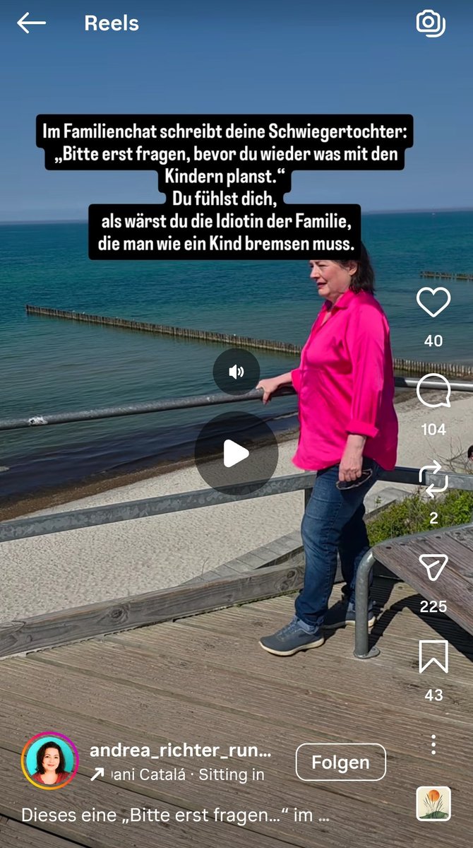 Ingster tweet media
