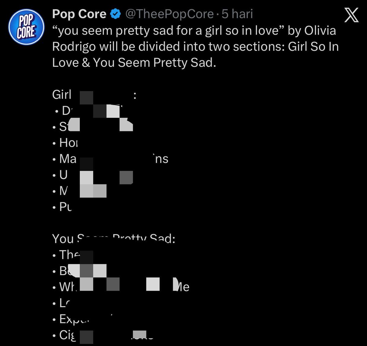oyi ⊙⊝⊜ tweet media