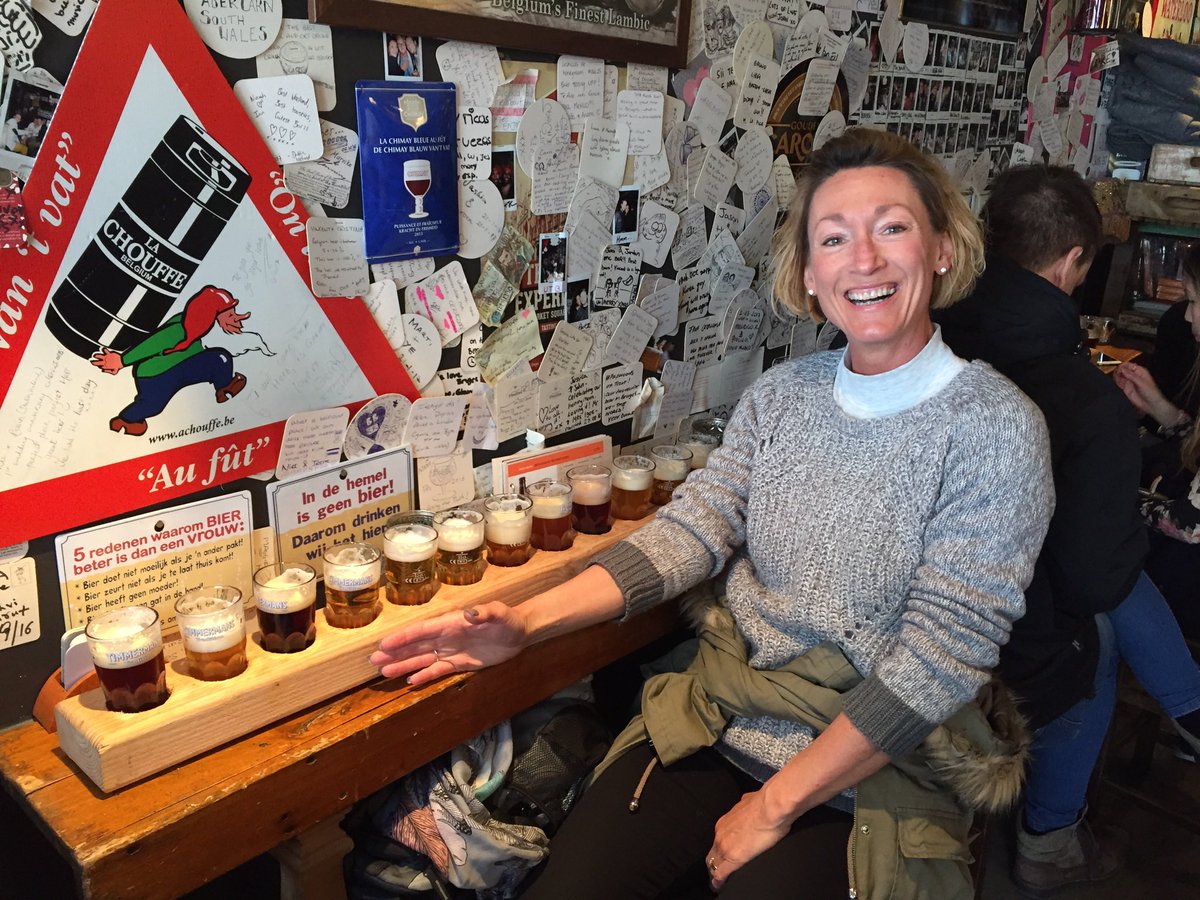 paulduds's tweet photo. @unwantedgherkin Mrs D was a big fan of the local produce https://t.co/kJh16nMqJJ