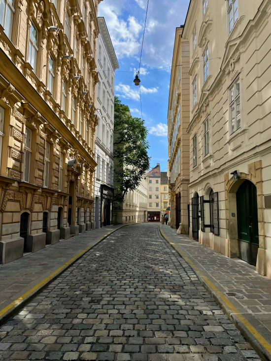 WorldnPictures's tweet photo. Vienna, Austria 🇦🇹 https://t.co/y1BdtstIHM