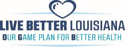 LiveBetterLA's tweet photo. 📢 The June 2026 Live Better Louisiana Newsletter is here!

Get the latest wellness tips, healthy living resources, and program updates to help you stay on track with your health goals.

Read it here: https://t.co/OnWKzlJDnO

#LiveBetterLouisiana #Wellness #HealthyLiving #OGB https://t.co/XAcohNQuXg