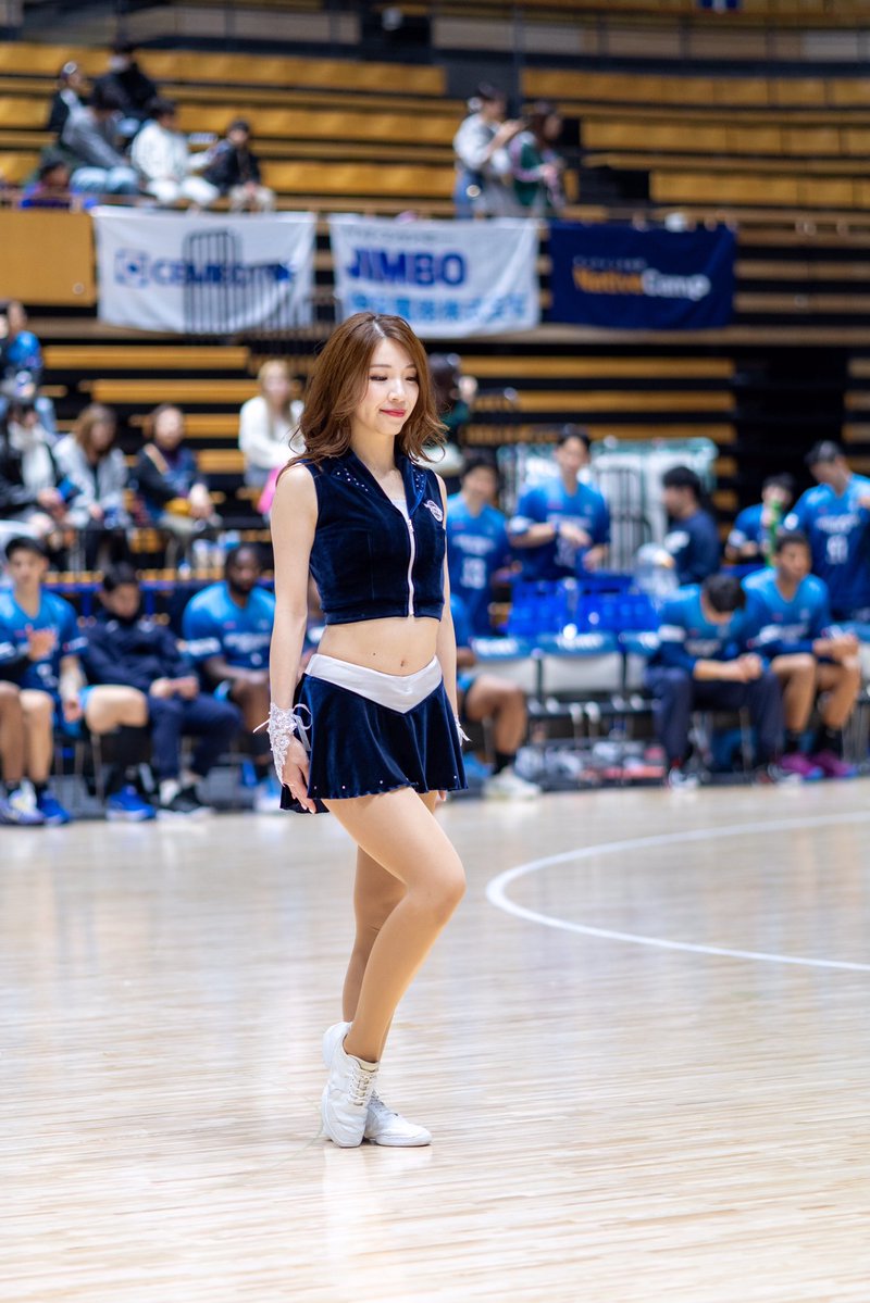 Zgirls Zgirlsnext #ZgirlsParty2026 #アスフレ