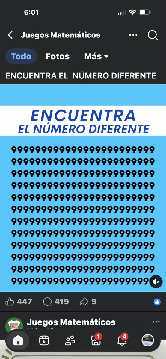 Marco A Escalante 🇲🇽 tweet media