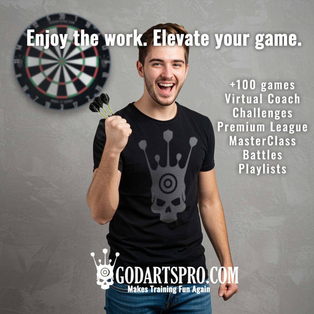 GoDartsProCom tweet picture