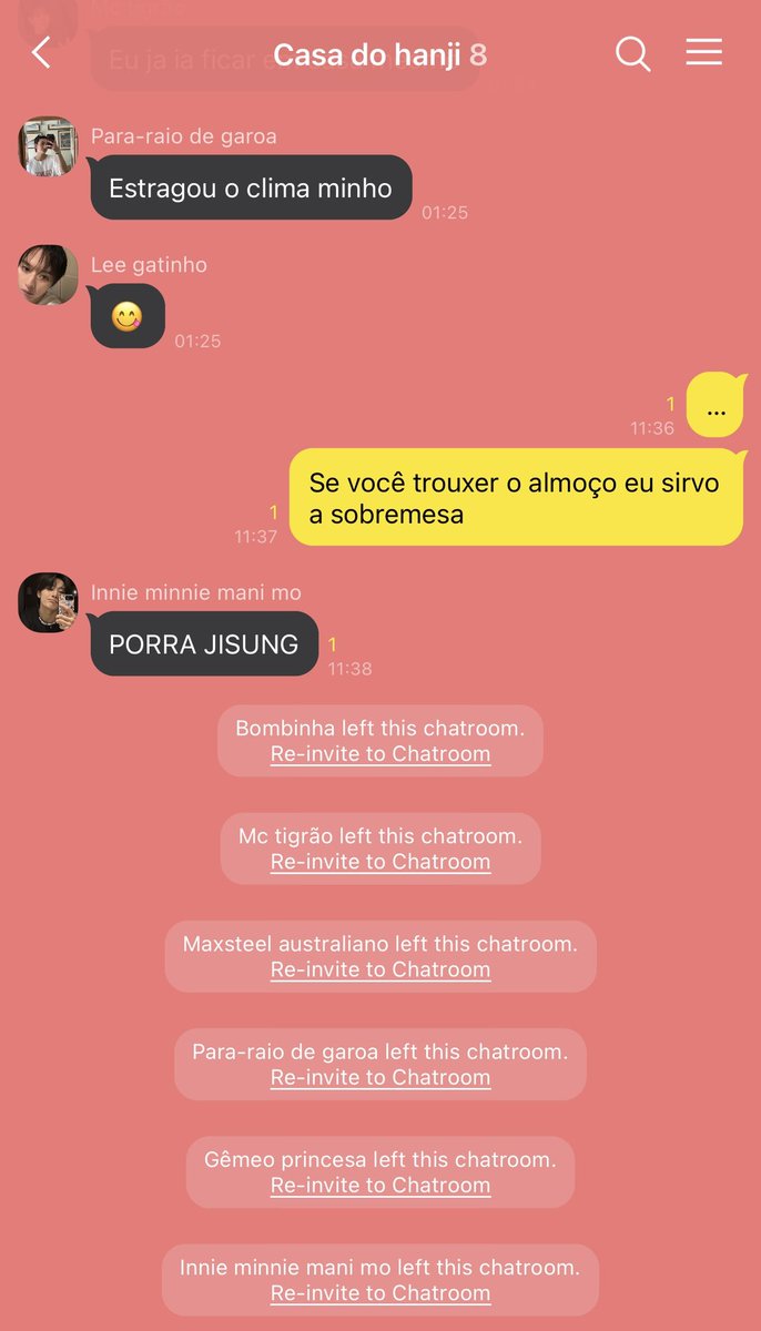 wolfgngcb97's tweet photo. #Minsung one tweet au || Família humilde https://t.co/4ouNoAYSqg