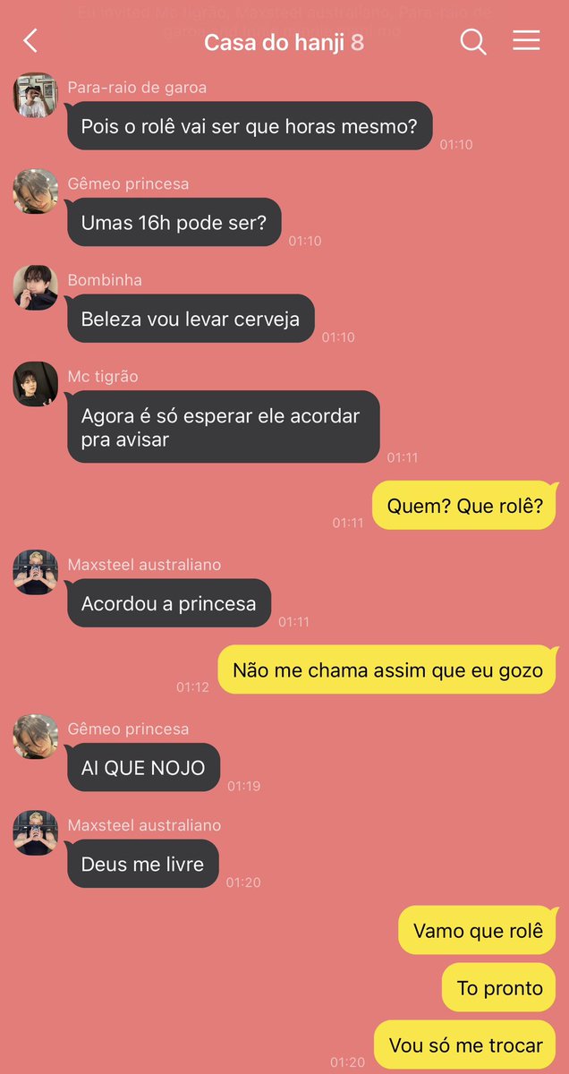 wolfgngcb97's tweet photo. #Minsung one tweet au || Família humilde https://t.co/4ouNoAYSqg