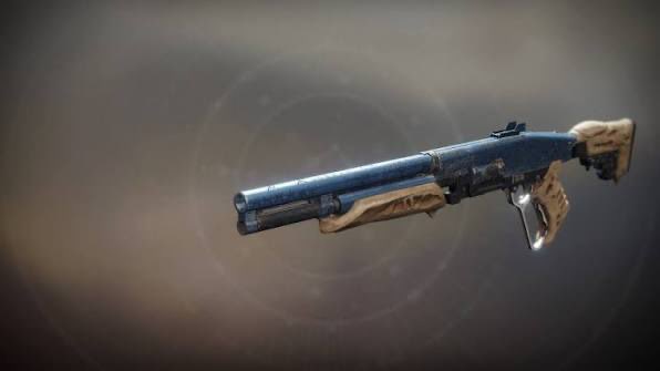 D3YR_'s tweet photo. @Destiny2Team The better question is Coming mindbenders Ambition back with a good roll for pvp maybe craftable ? https://t.co/EyxwslKy2O