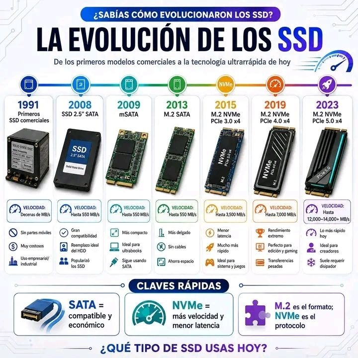 dansar39's tweet photo. https://t.co/nkzHX5E8cR