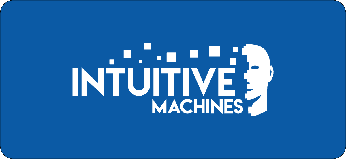 MMatters22596's tweet photo. 15 best innovative smallcaps to own for 2026:  

1. $KRKNF | Robotics/Defense (Anduril)  
2. $EOS.AX | Counter-Drone Lasers 
3. $EOSE | Energy storage  
4. $SMR | Small-nuclear-reactors  
5. $ZETA | AI-marketing software  
6. $LUNR | Space Infrastructure/Moon
7. $RDW | Defense/Space Infrastructure
8. $MDA | Robotics/Space  
9. $ONDS | Defense-Autonomy
10. $DRO | Counter-drone-tech  
11. $TE | Solar/Battery tech  
12. $FLY | Rocket-launches  
13. $OUST | Lidar technology 
14. $PGY | AI-powered credit network  
15. $HSAI | Lidar (Robotics/Autonomous driving)  

Any others that deserve to be on this list?