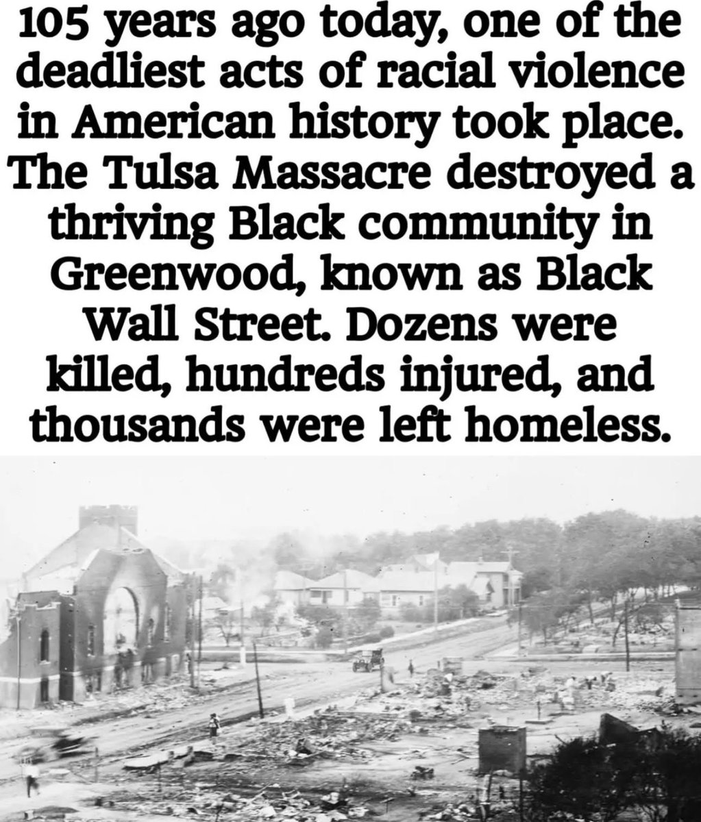 pinkskindisease's tweet photo. This is what white people don’t want the world to see…#30May #whitepride https://t.co/WBm7xREk15