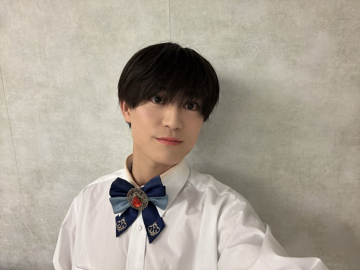 Kazuto_Chrono's tweet photo. Critical Attack 39

機材トラブルがありながらもみんなのおかげで楽しいライブになったよ！
クロジェネの熱量と楽しさあるライブをもっともっと沢山の人に観てもらいたい‼️
みんなにとって、より自慢できるグループになるので一緒に大きくなろうね❣️

今日も会いに来てくれてありがとう💕 https://t.co/DFtEMPxxR1