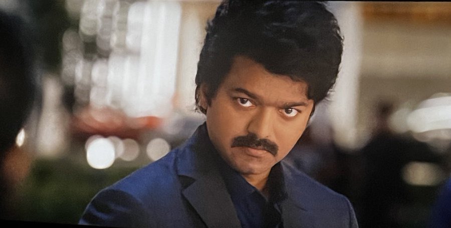 DMK662000's tweet photo. Pardon? https://t.co/4yjtZb103H