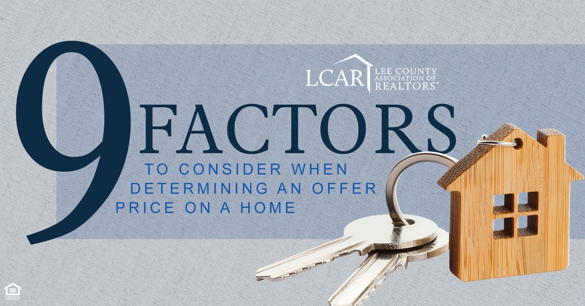 LCARofAL's tweet photo. Dreaming of owning a home? 💭🏡 Before you make an offer, educate yourself on the key factors like list price, home condition &amp; seller concessions. Make your offer stand out by being informed!

💙 Save this post for a quick reference. Visit https://t.co/FyYYEhkK8Z for more tips! https://t.co/a9cb8M5lu7
