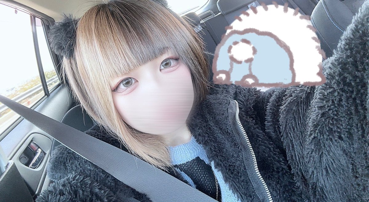 り tweet media