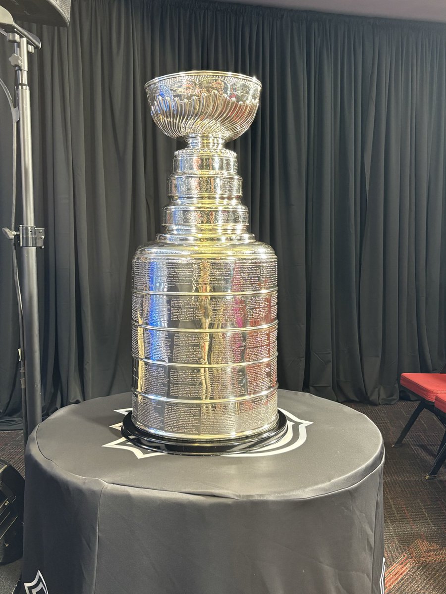 GameDayCharlie's tweet photo. https://t.co/5san380YEl