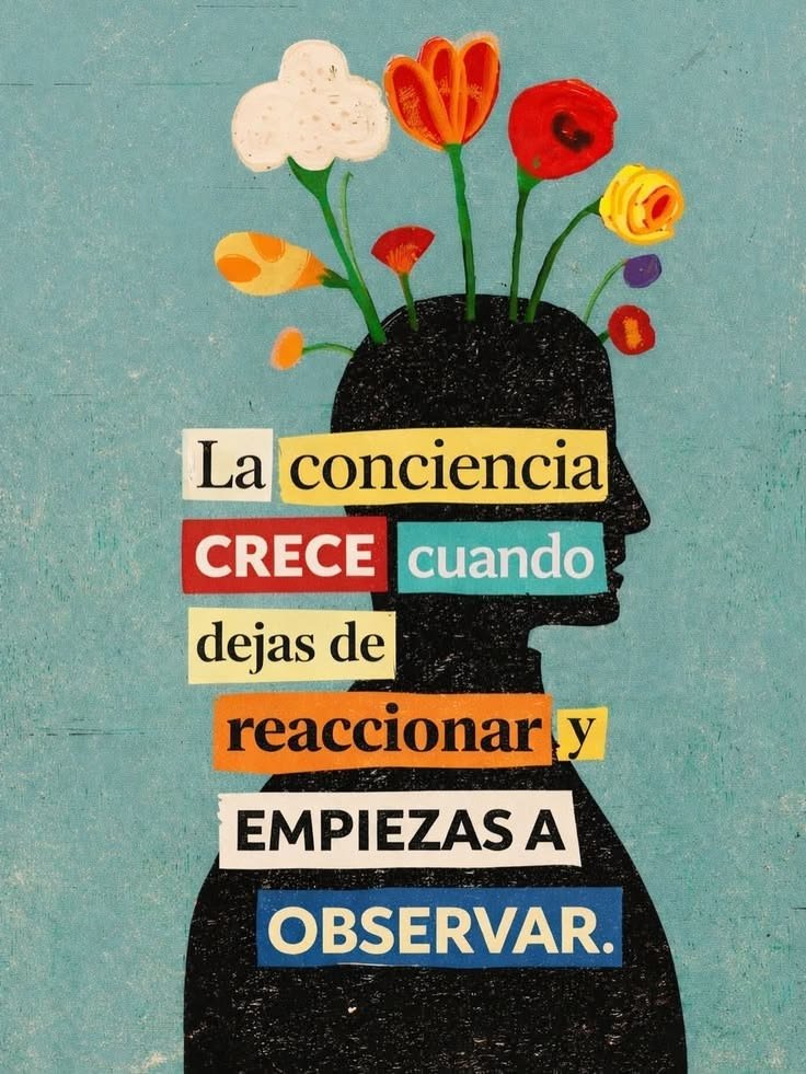 vane_astrologa's tweet photo. Arranca Junio y estamos en el momento ideal mirarnos de otra manera https://t.co/upeply8Fpk