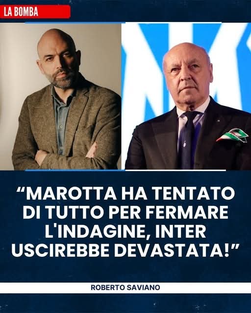 STesta31531's tweet photo. Perchè #silenziopoli.
𝐒𝐚𝐫𝐞𝐛𝐛𝐞 𝐦𝐞𝐠𝐥𝐢𝐨 𝐮𝐧 𝐢𝐧𝐝𝐚𝐠𝐢𝐧𝐞 𝐚𝐥𝐥𝐚 𝐥𝐮𝐜𝐞 𝐝𝐞𝐥 𝐬𝐨𝐥𝐞 𝐩𝐞𝐫 𝐚𝐩𝐩𝐮𝐫𝐚𝐫𝐞 𝐜𝐡𝐞 𝐥𝐨𝐫𝐨 (cm 𝐝𝐢𝐜𝐨𝐧𝐨) 𝐧𝐧 𝐜𝐞𝐧𝐭𝐫𝐚𝐧𝐨 𝐧𝐮𝐥𝐥𝐚 𝐜𝐨𝐧 𝐪𝐮𝐞𝐬𝐭𝐞 𝐚𝐜𝐜𝐮𝐬𝐞.

#marottopoli #lasquadradistato #Figc #inter 🤡🎪 https://t.co/doy9hLLFW4