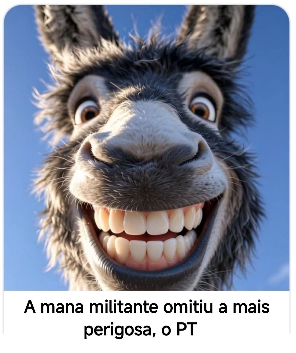 JMustaval's tweet photo. @edusilvafogo https://t.co/Yc37R5PR6R