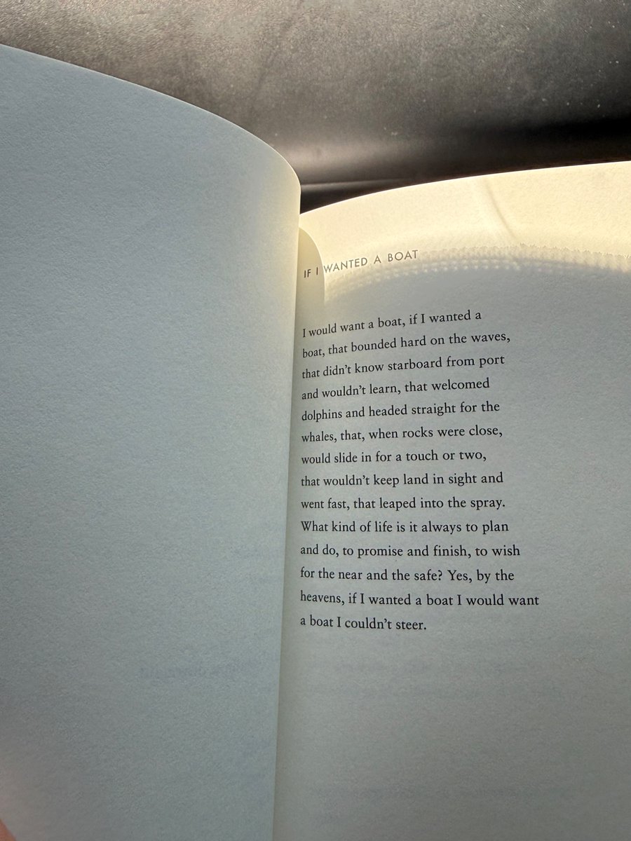 arshia__'s tweet photo. mary oliver https://t.co/uYBCH9ZBES