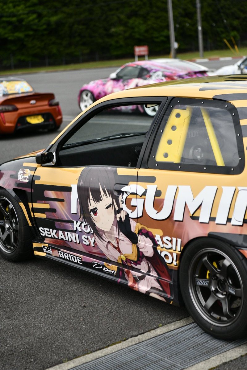 お写真ありがとうございます！
